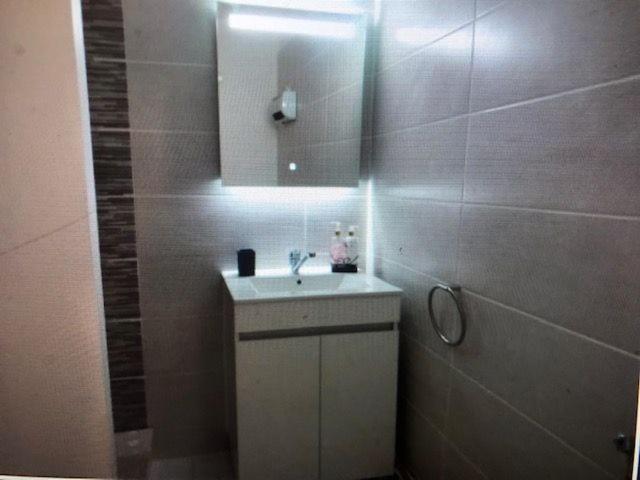 Hoche Apartamento Coursan Exterior foto