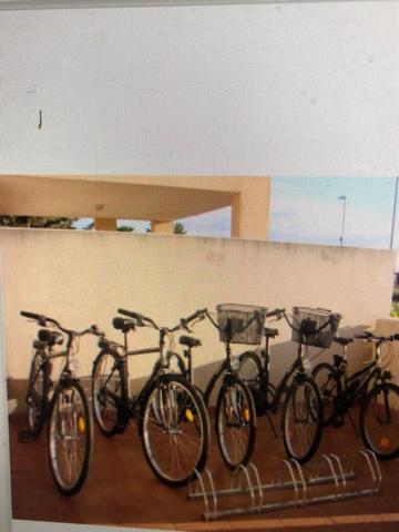 Hoche Apartamento Coursan Exterior foto